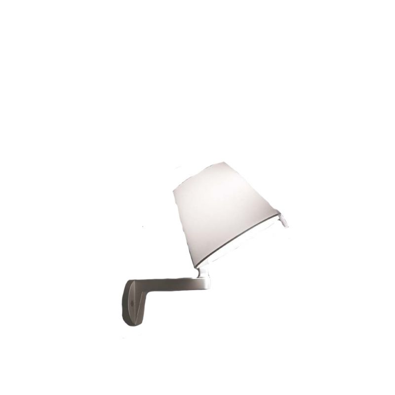 Melampo Wall Wandleuchte Artemide
