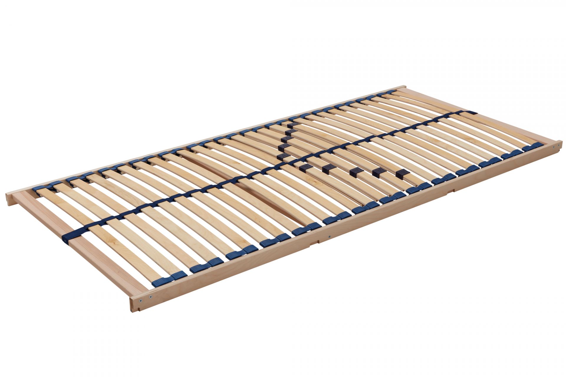 Starr Lattenrost Massivholzrahmen Müller Möbelwerkstätten 190x80 cm