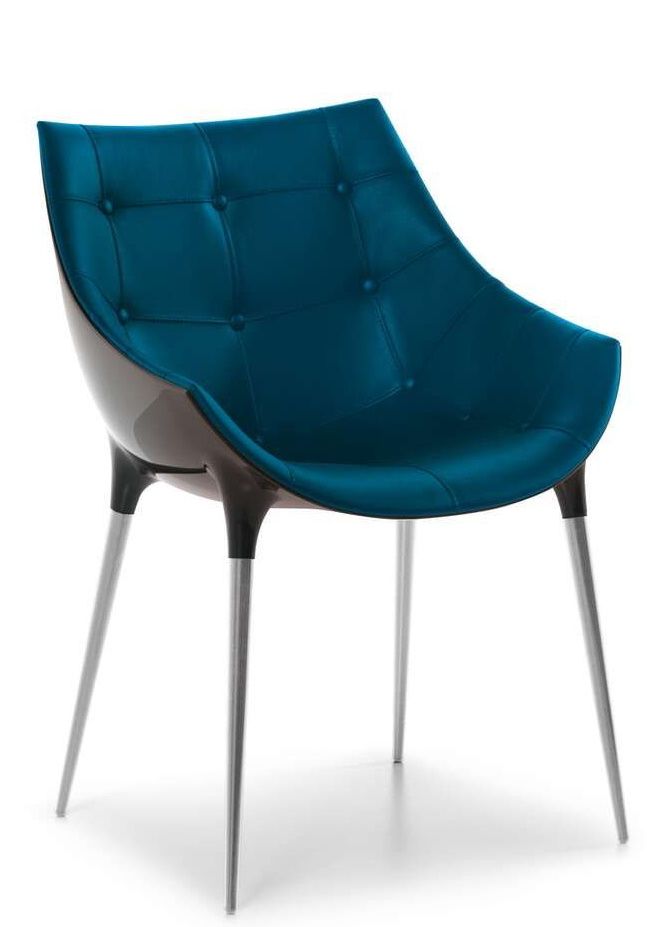 246 Passion Vierfußgestell Cassina