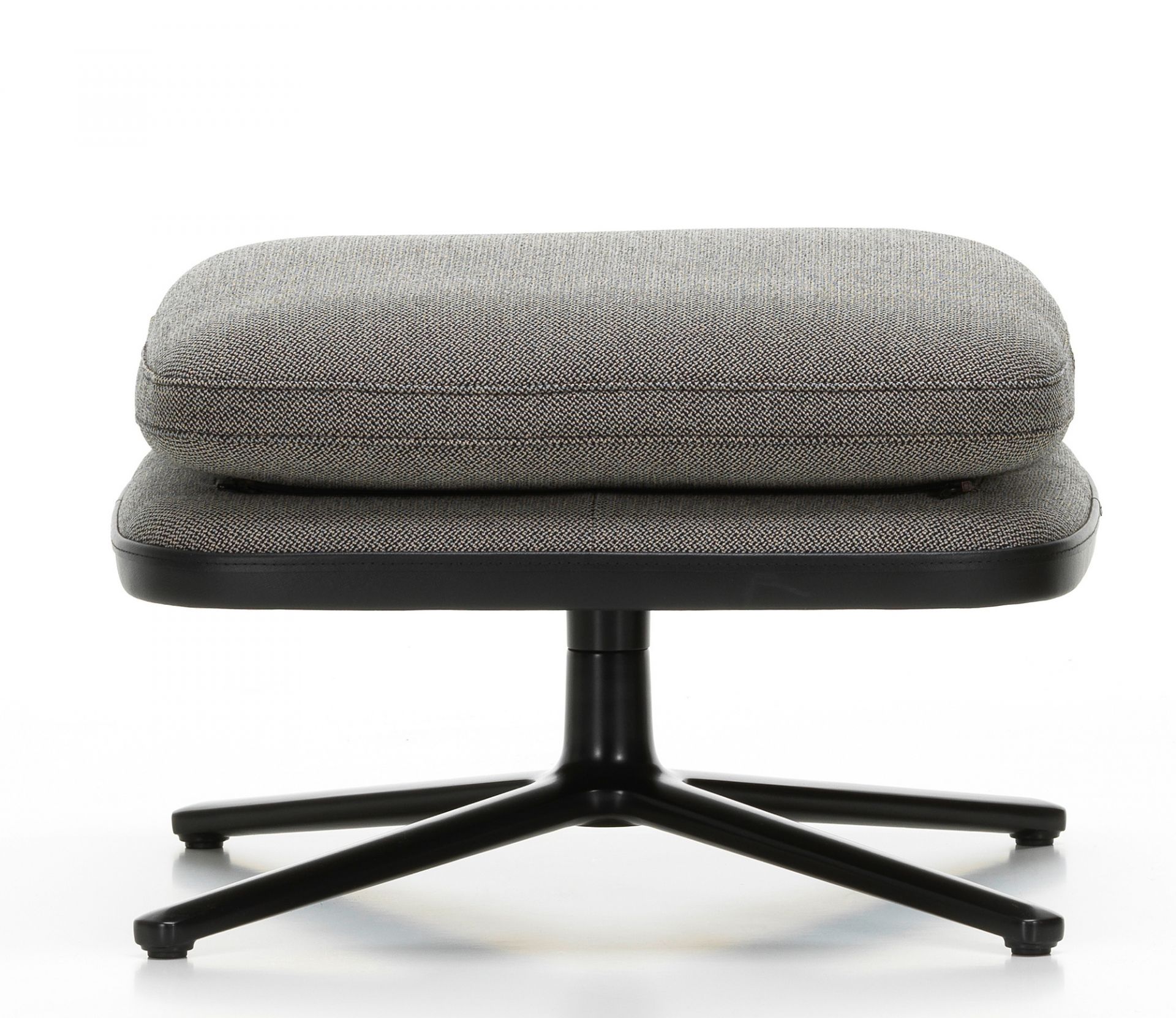 Grand Relax Ottoman Vitra