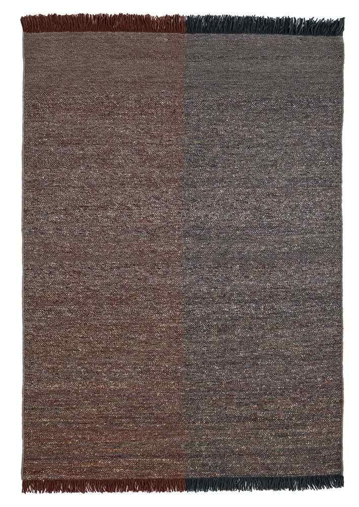 Re-Rug Collection Teppich Nanimarquina