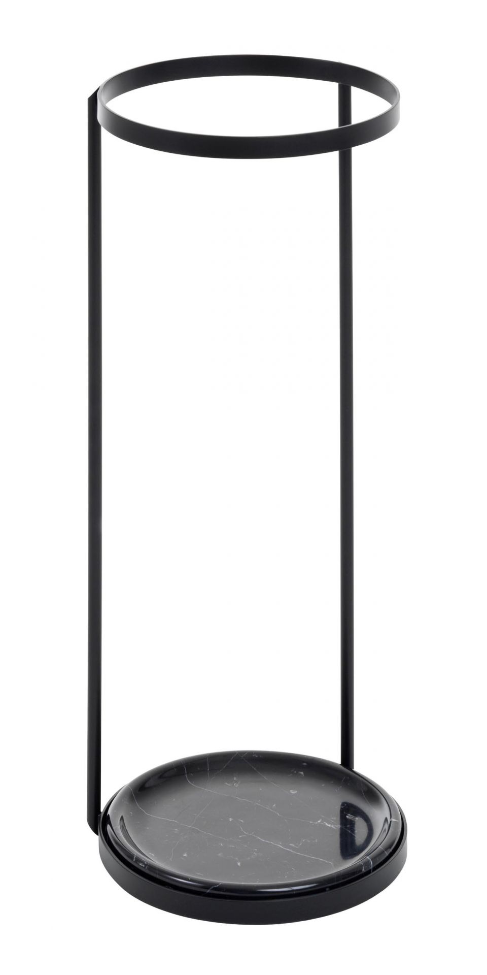 Ponti Schirmständer Schönbuch