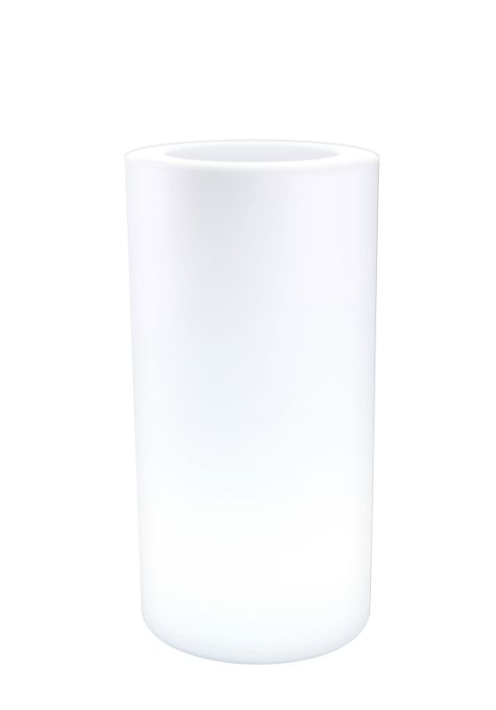 Cooler 70 Outdoor LED - Getränkekühler Moree