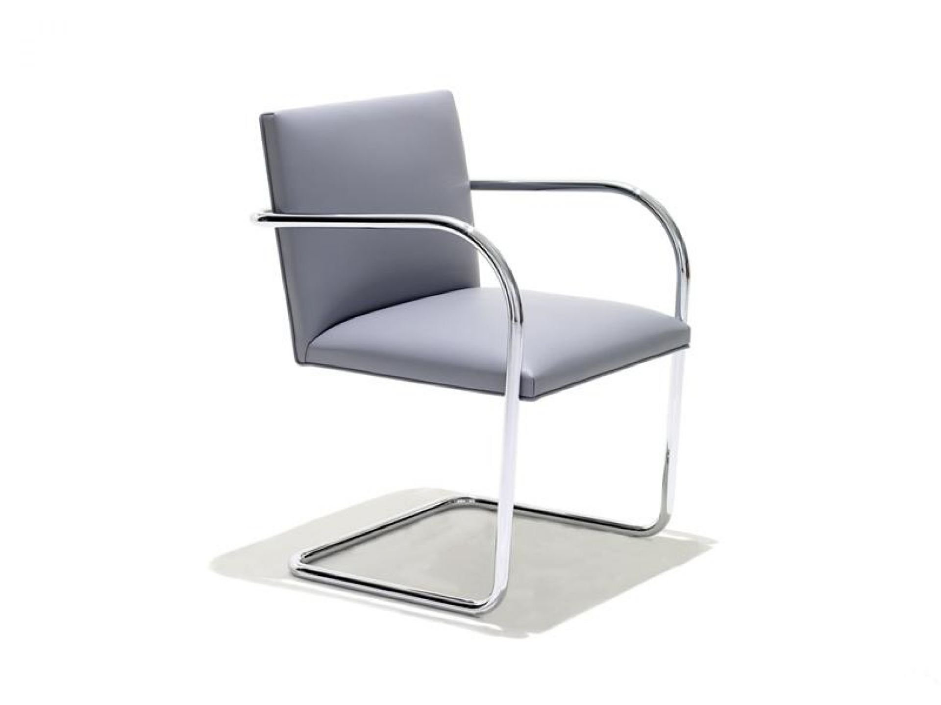 Brno Stuhl Knoll International