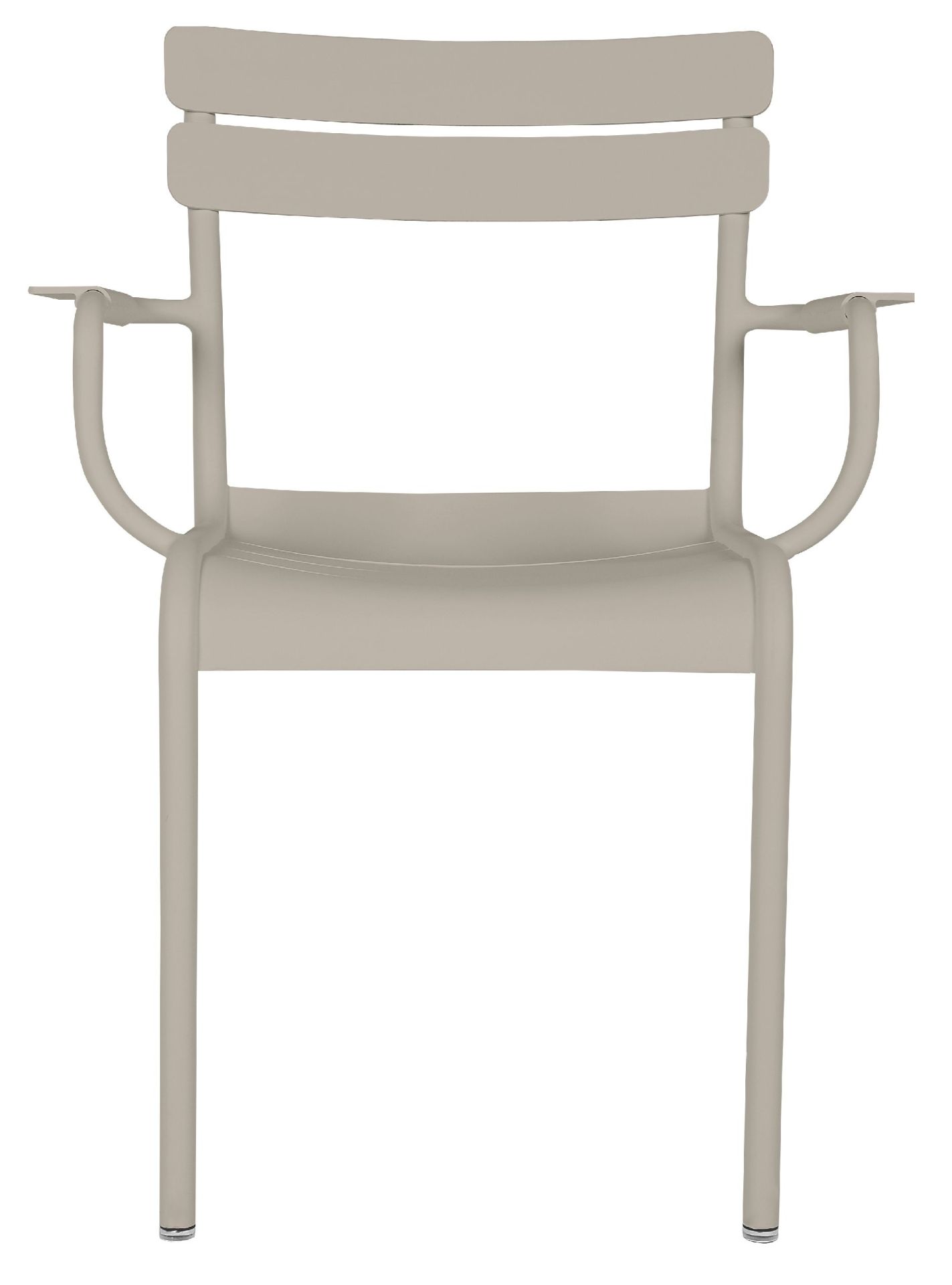 Luxembourg Bridge Armchair Armlehnenstuhl Outdoor Fermob