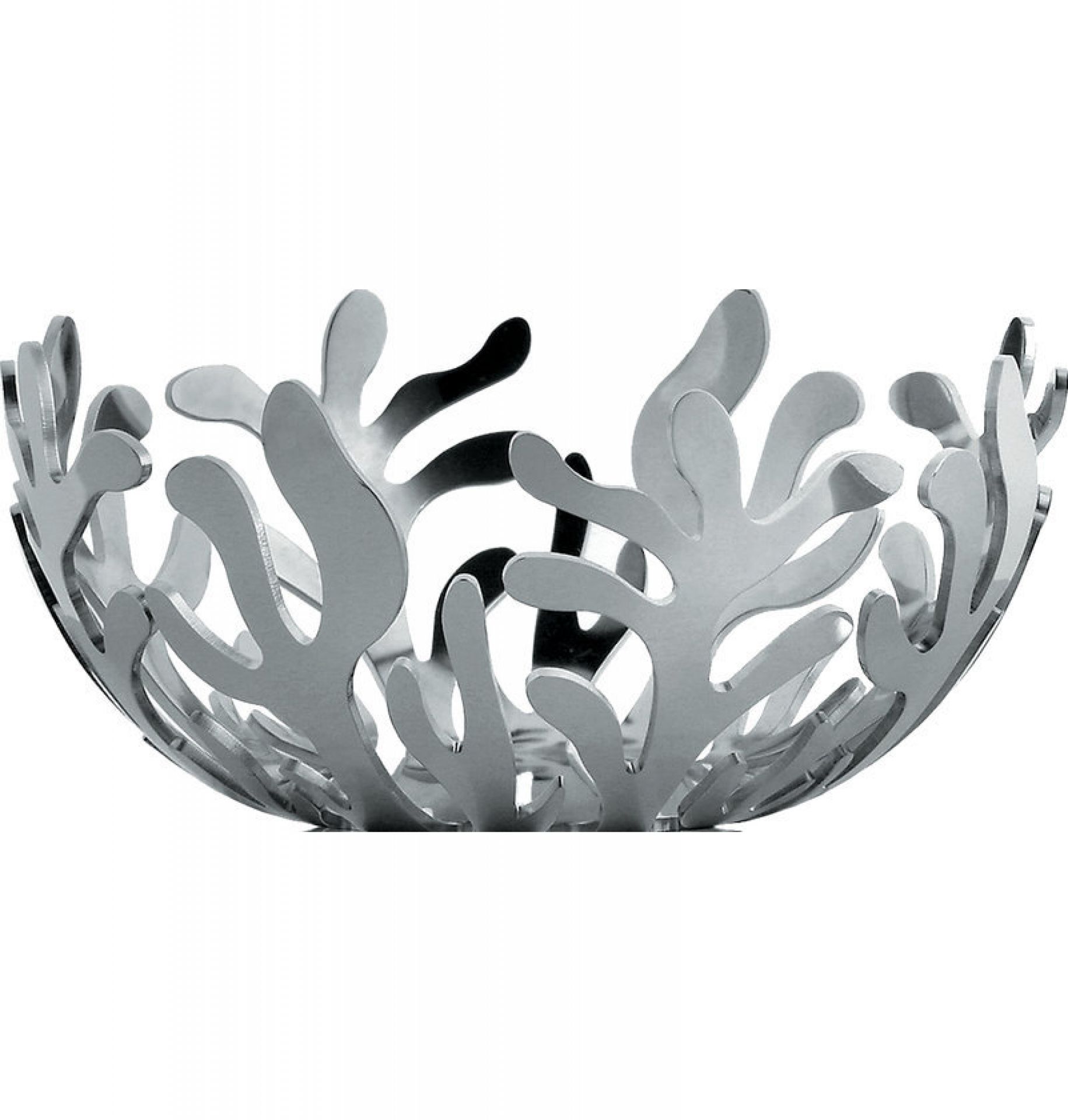 Mediterraneo Teelichthalter ESI21 Alessi