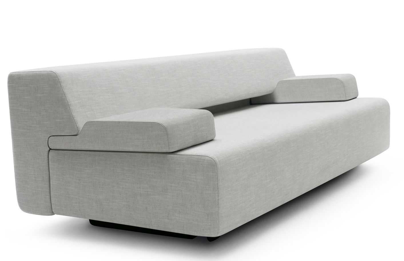Cosma Schlafsofa Cor