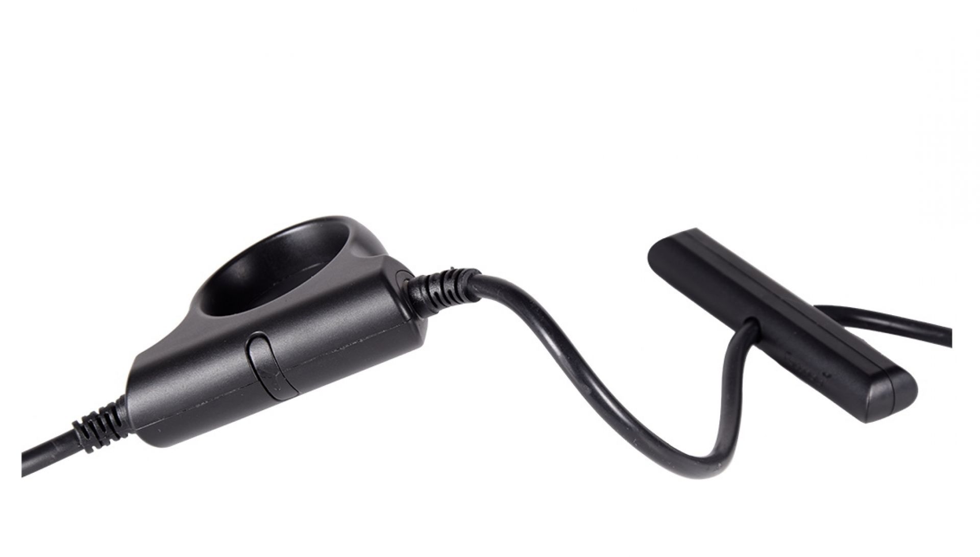 Hoopik LED Lichterkette Outdoor Fermob Cactus EINZELSTÜCK