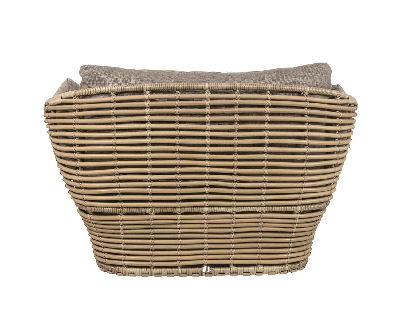 Basket Daybed Cane-Line