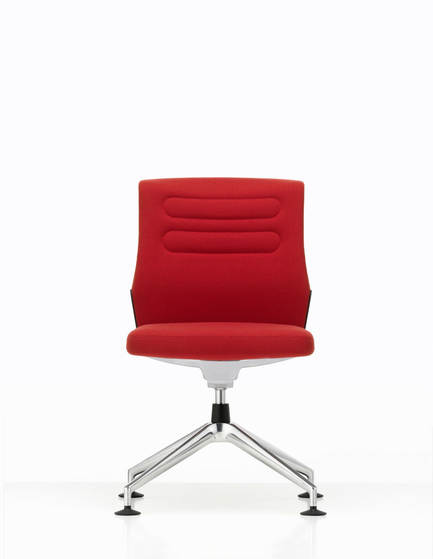 AC5 Meet Bürodrehstuhl Vitra