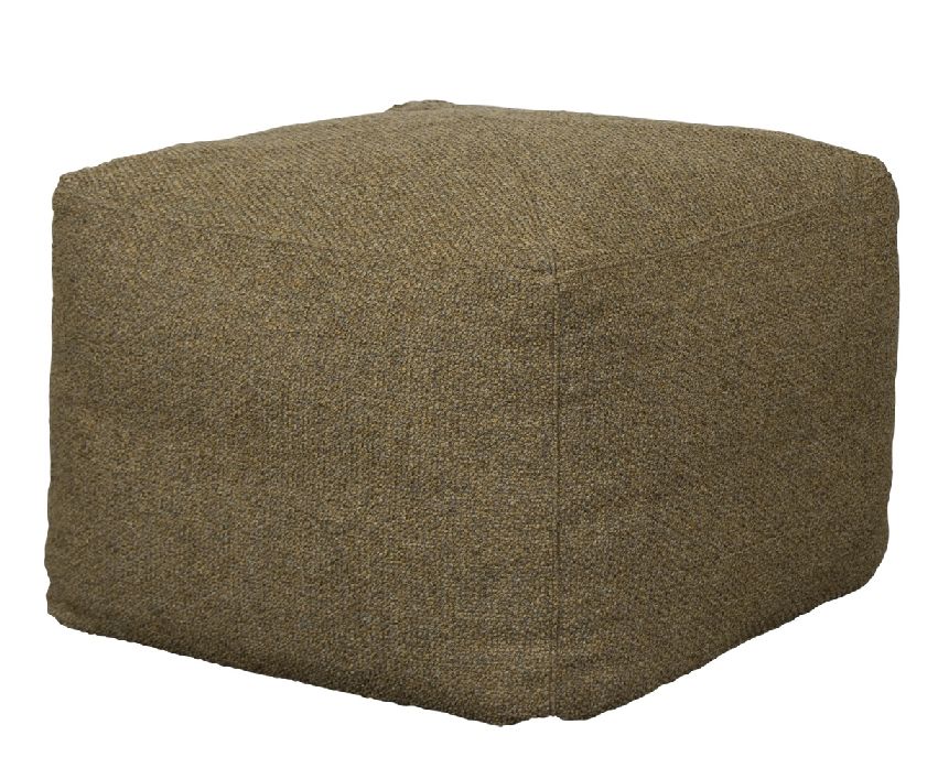 Divine Outdoor Hocker H 40 cm Cane-Line 