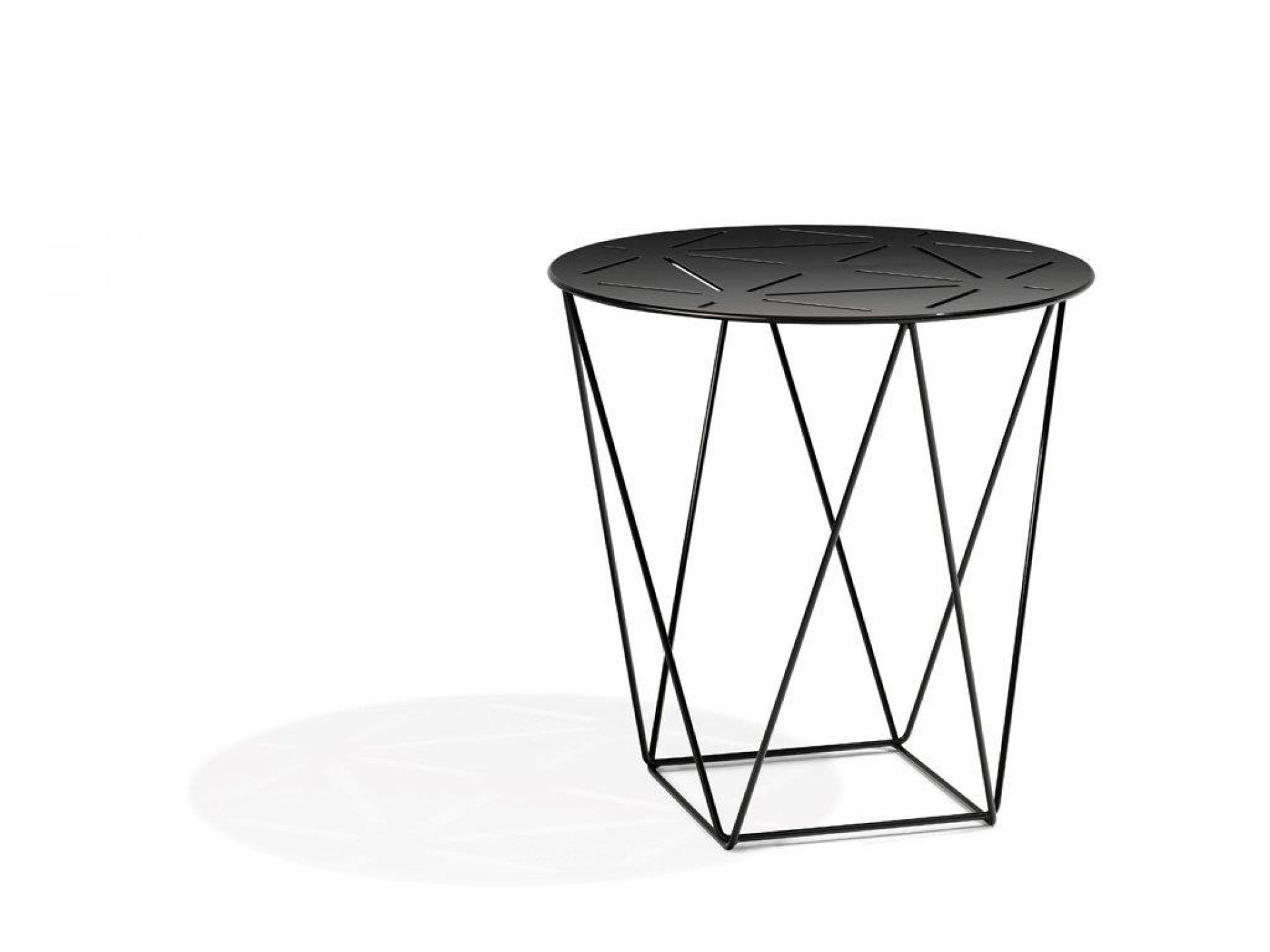 Joco Beistelltisch Walter Knoll QUICK SHIP