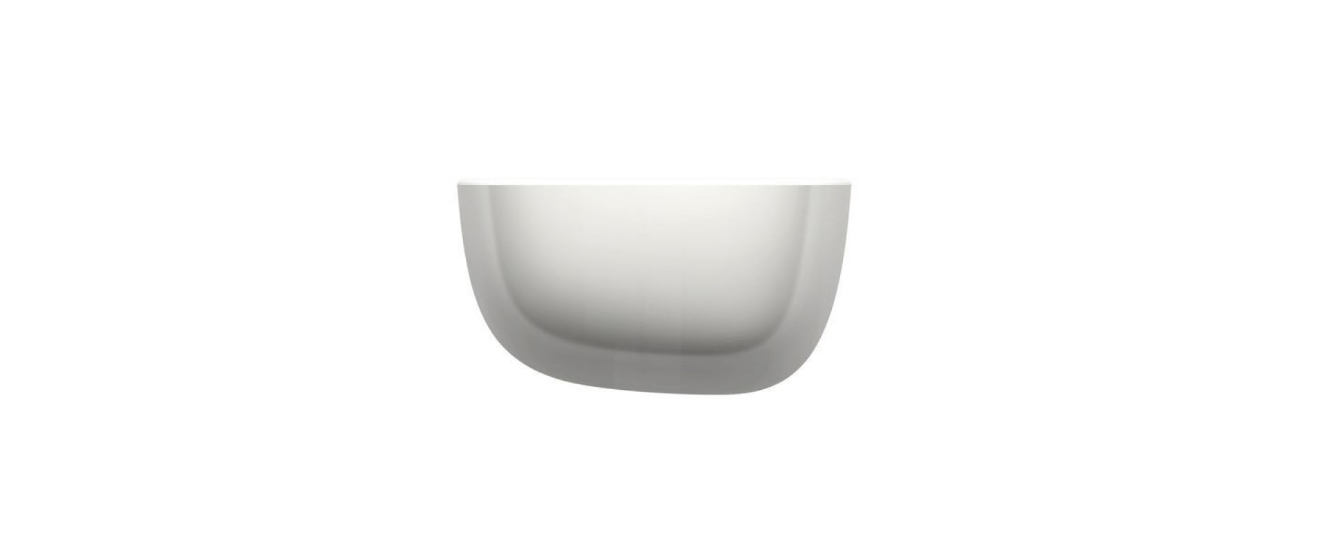 Corniches Wandboard Small Vitra
