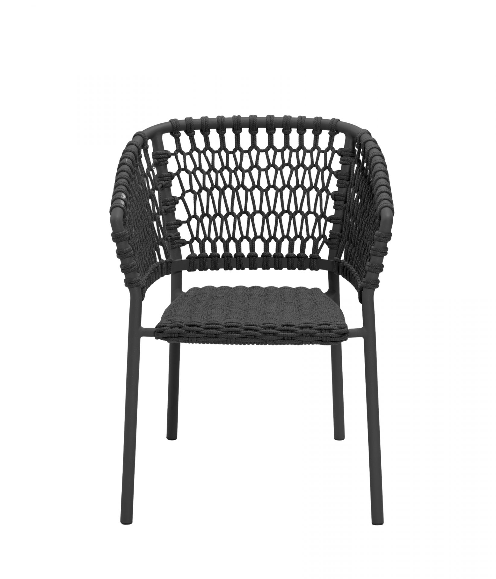 Ocean Outdoor Sessel Cane-Line