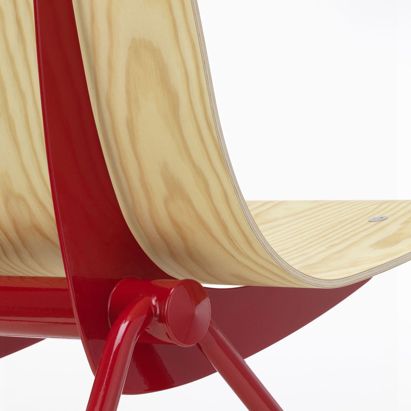 Antony Sessel Vitra LIMITED EDITION