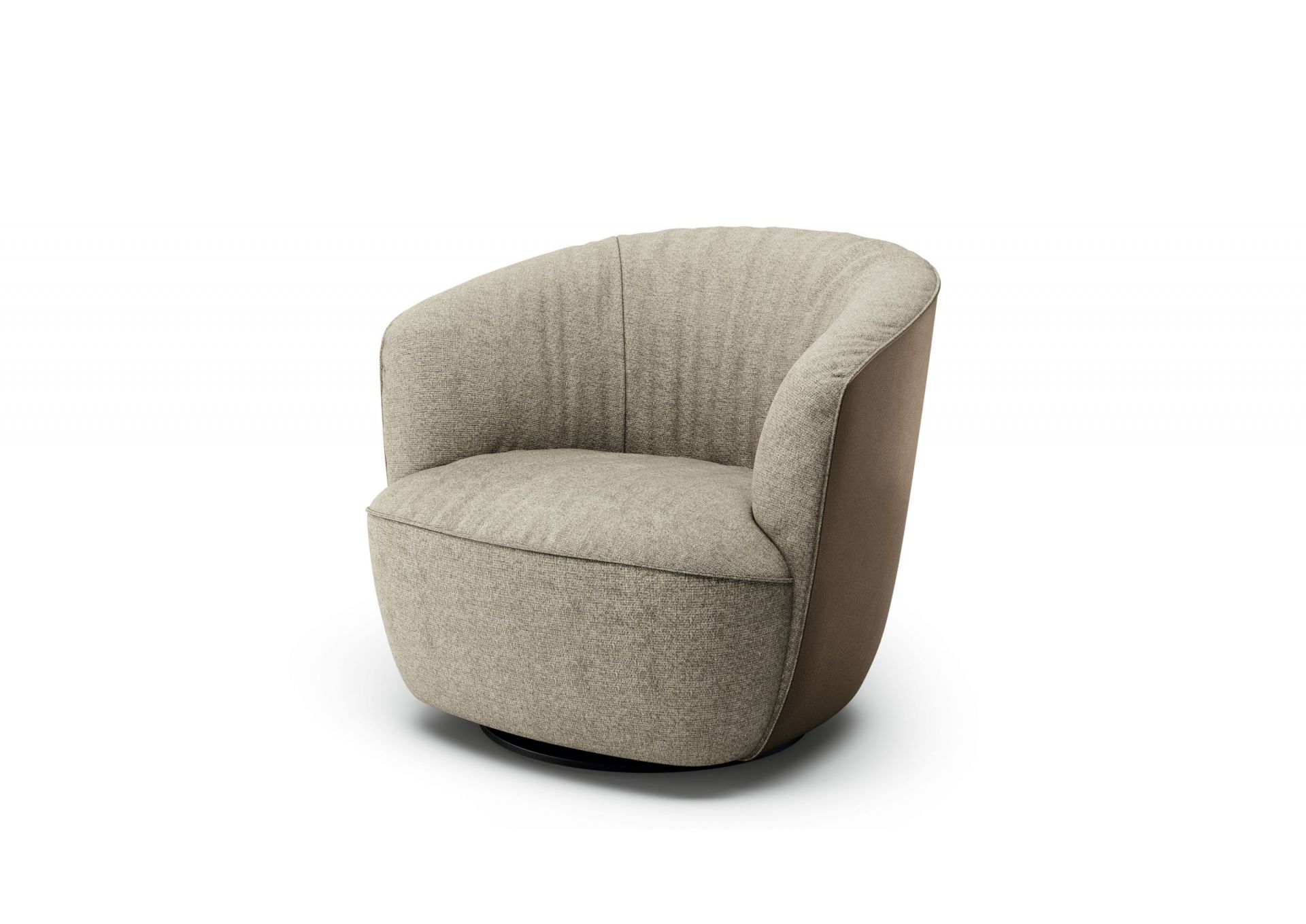Ishino Sessel Walter Knoll