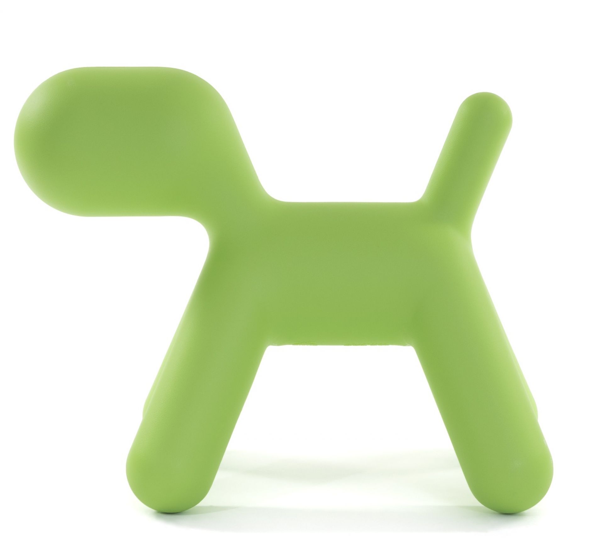 Puppy Spielhund Magis B 102 - Grün Puppy Spielhund Magis B 102 - Grün
