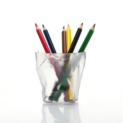 Pen Pen Stiftehalter ice Klein & More