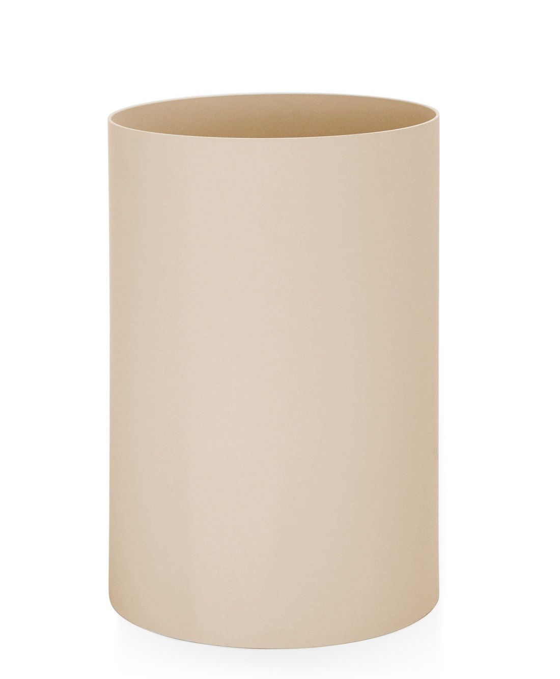 Waste Basket Papierkorb Kartell