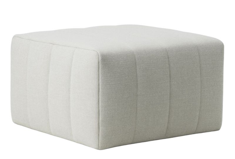 Scene Pouf Small Hocker Normann Copenhagen