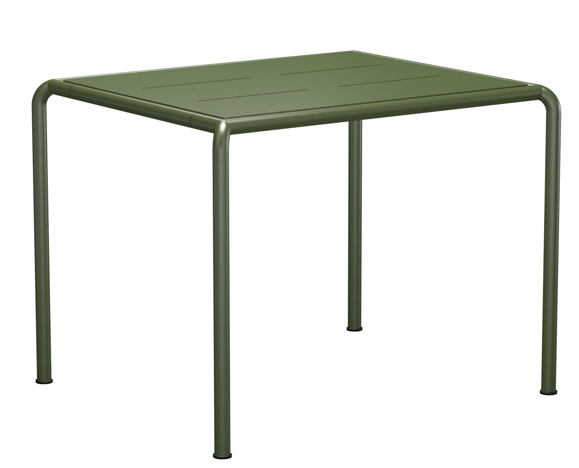 Avanti Dining Table Esstisch Outdoor Houe