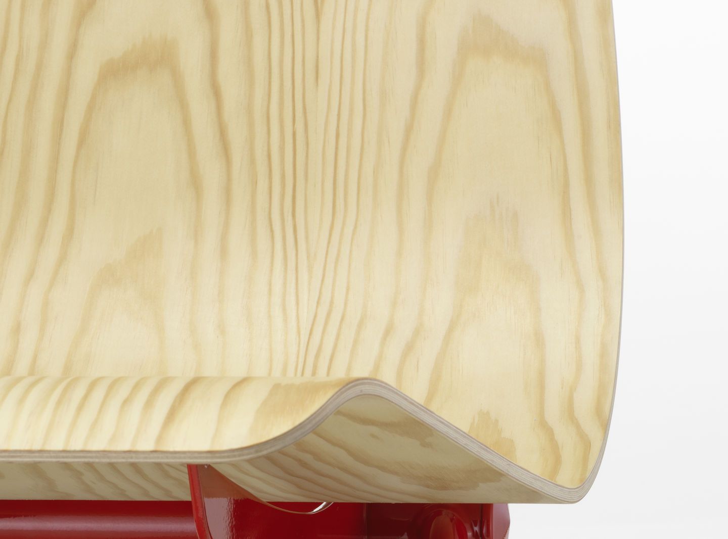 Antony Sessel Vitra LIMITED EDITION
