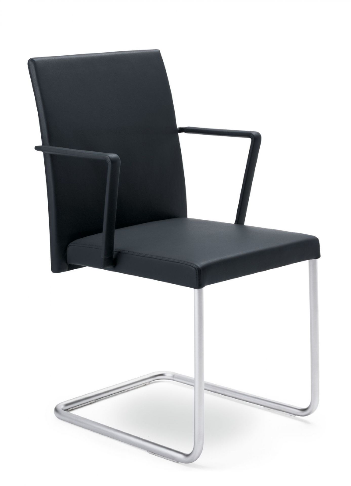 JASON 1901 - Freischwinger Stuhl Walter Knoll