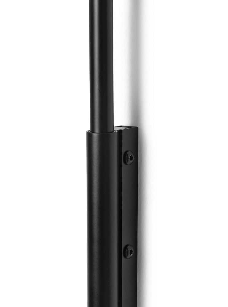 Arum Tall Wall Lamp Wandleuchte Ferm Living