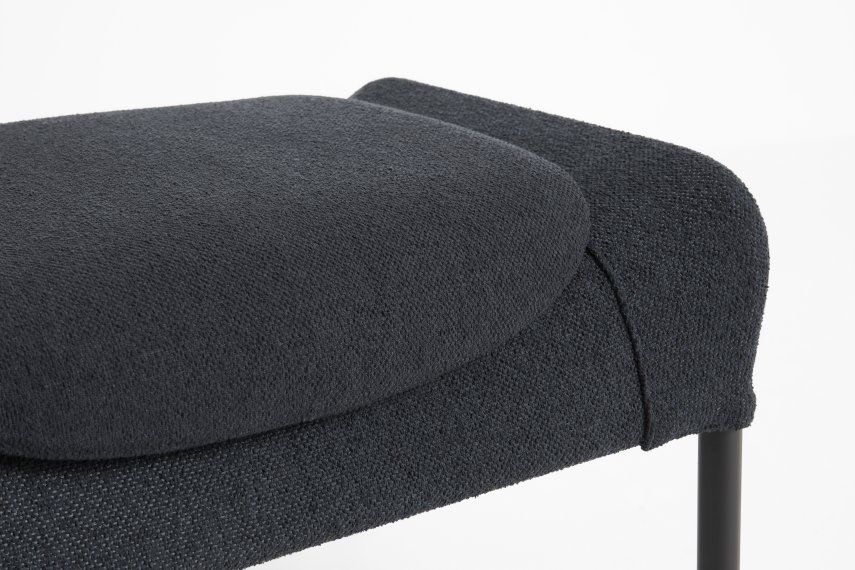 02 Ottoman Hay 