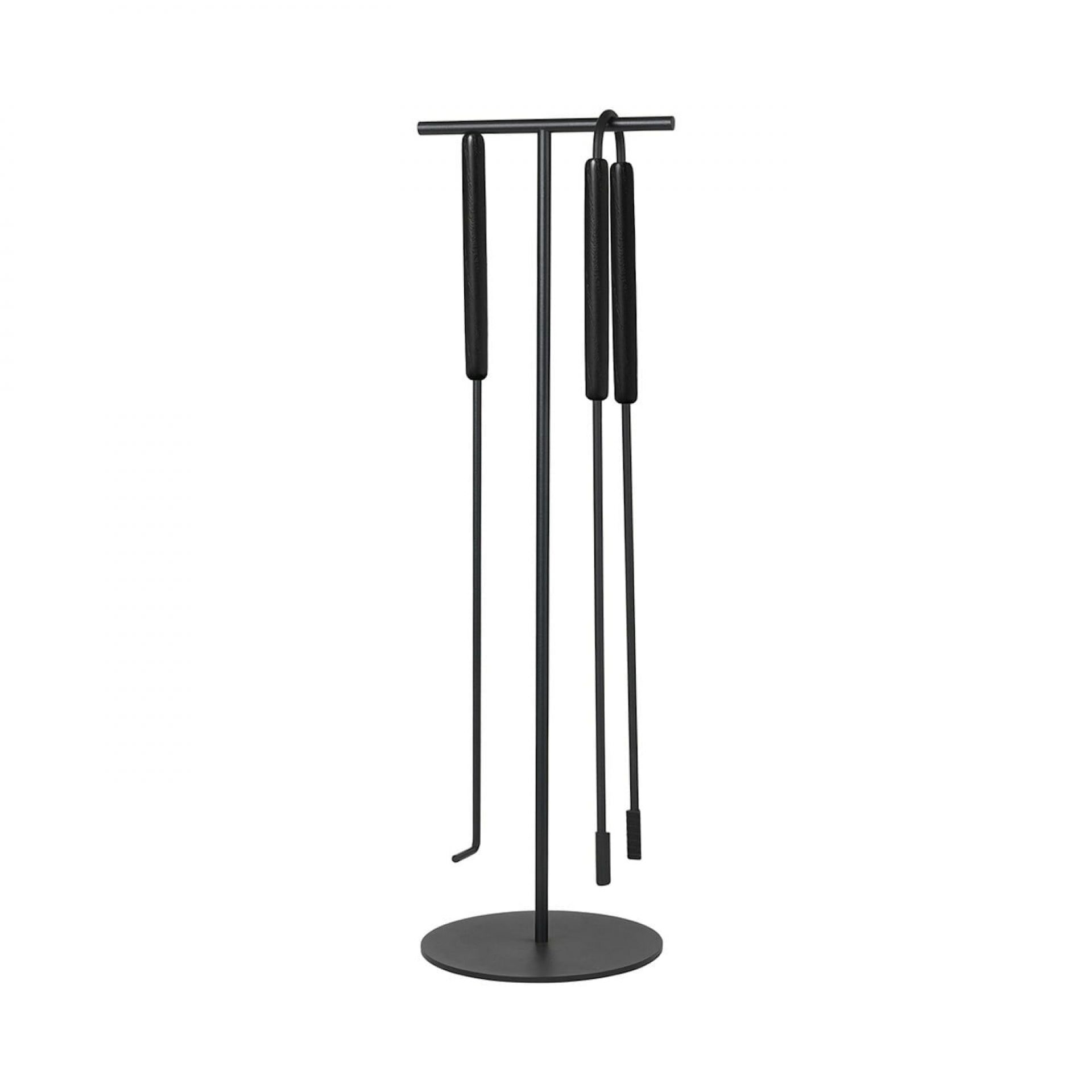 Ashi Kamingarnitur 3tlg Blomus EINZELSTÜCK