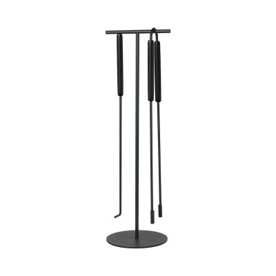 Ashi Kamingarnitur 3tlg Blomus EINZELSTÜCK