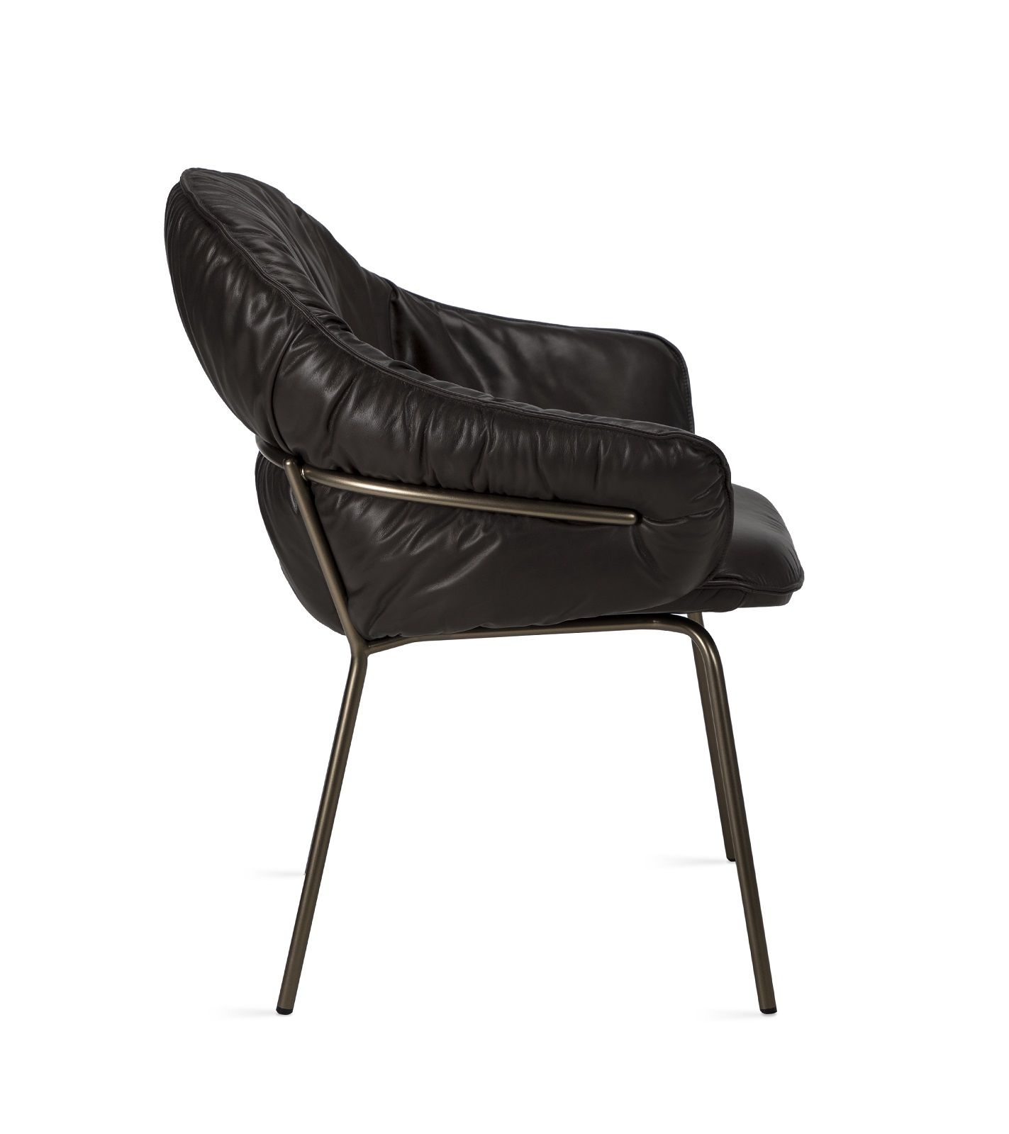 Marie Armchair Sessel Freifrau Manufaktur
