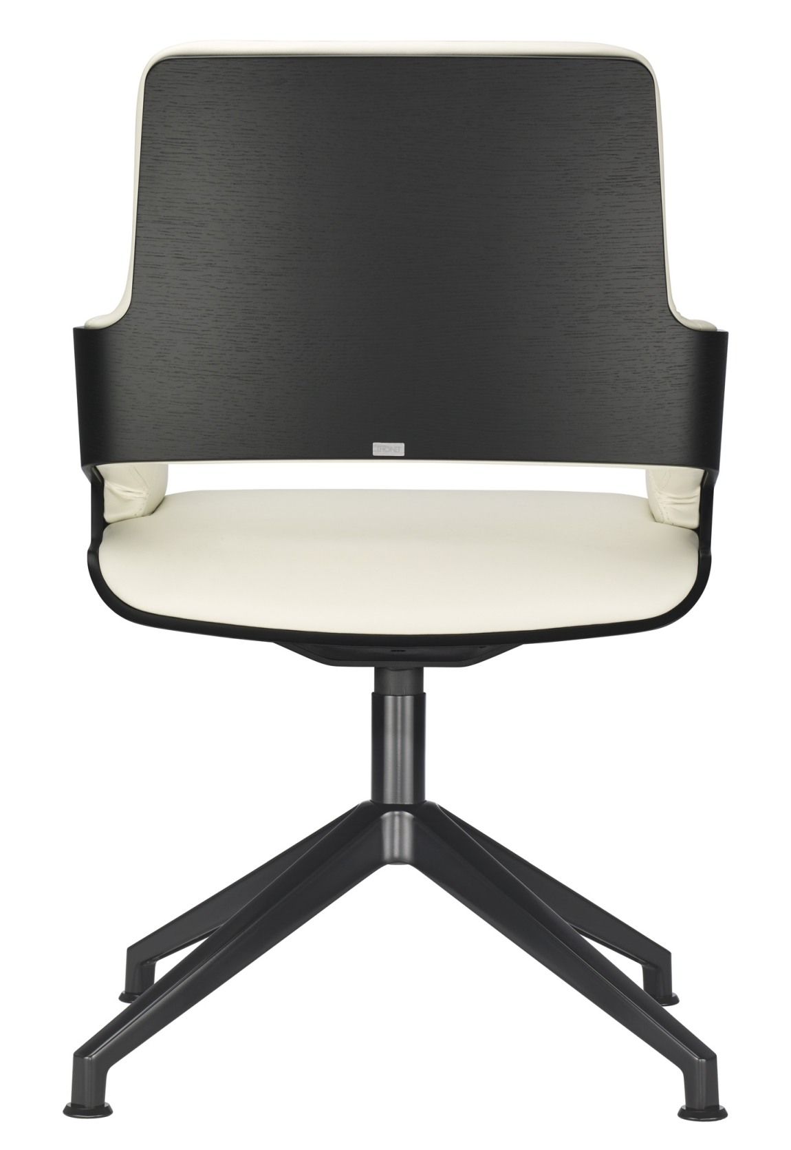 S 847 D Drehsessel Thonet