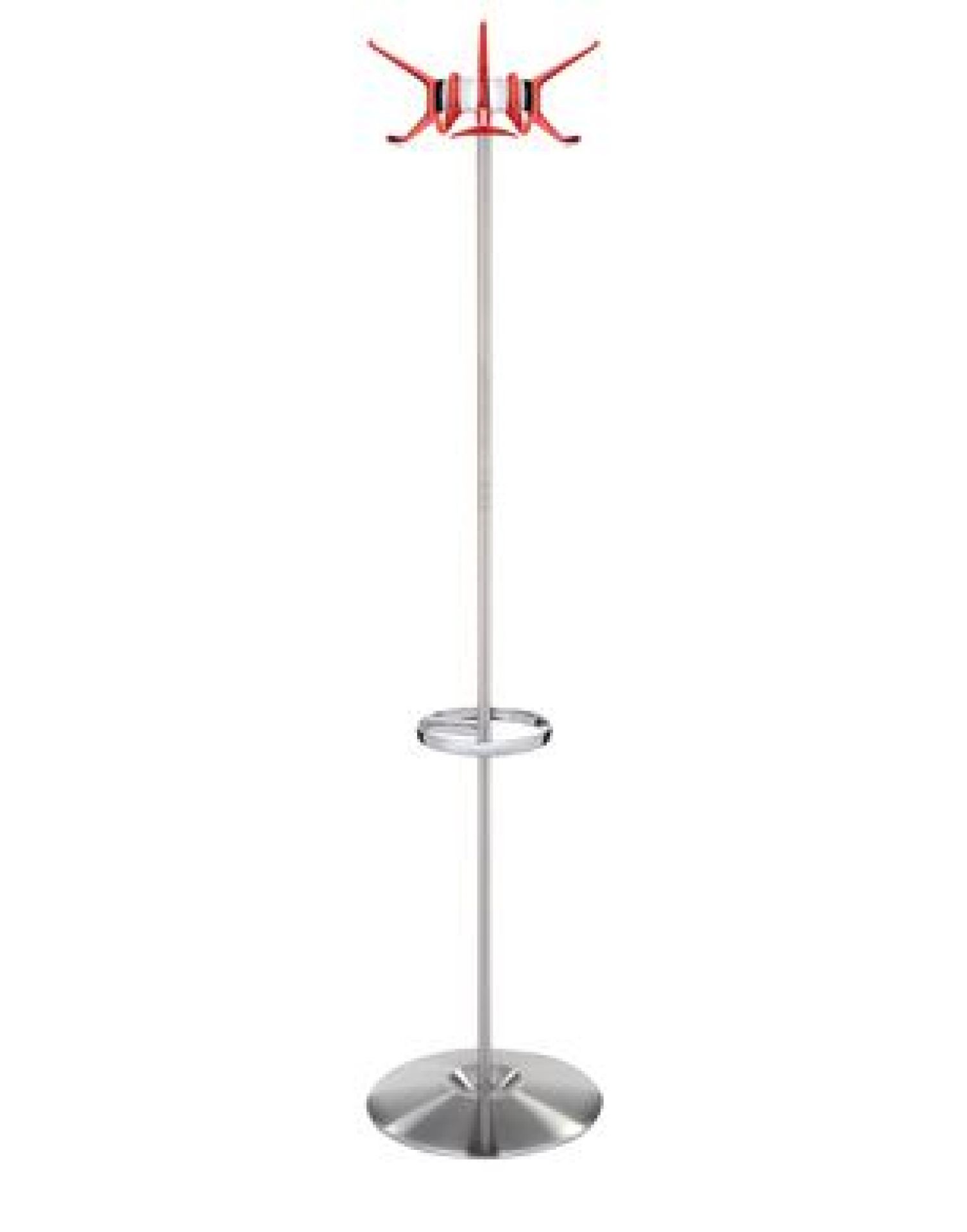 Hanger Garderobenständer Kartell
