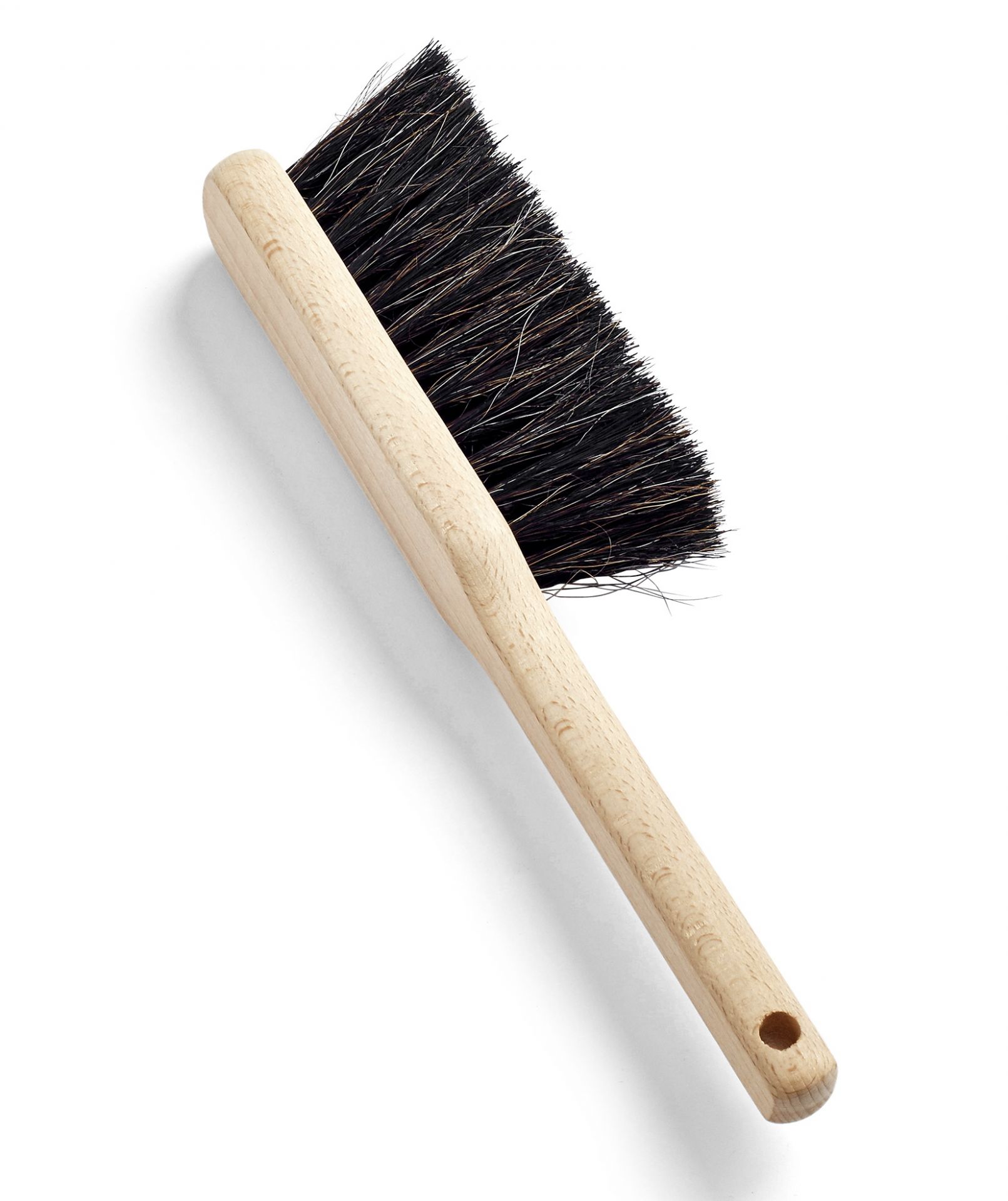 Dust Kehrbesen Hay EINZELSTÜCK