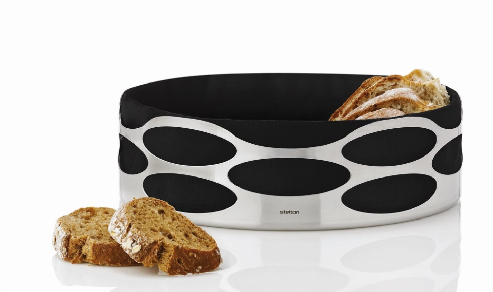 Embrace Brottasche Stelton EINZELSTÜCK