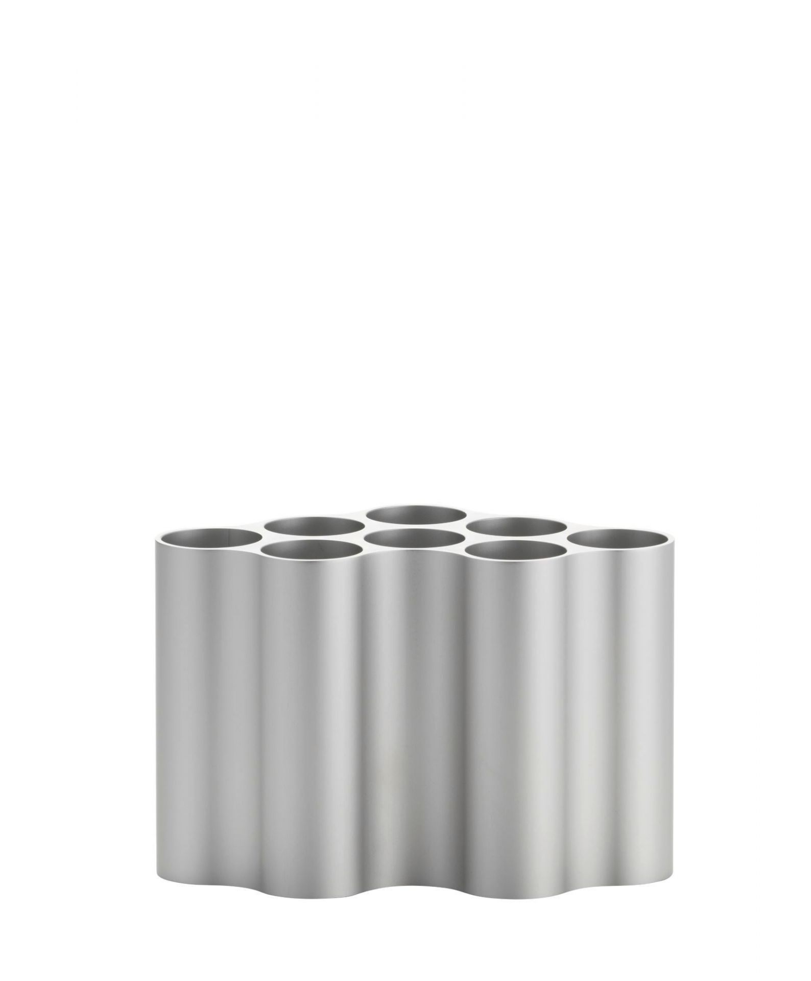Nuage Vase S Vitra
