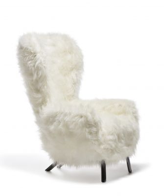 Guelfo Fur Sessel Opinion Ciatti