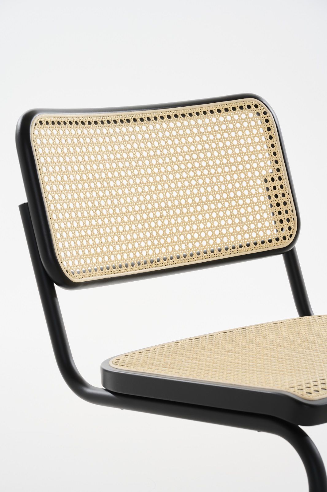 S 32 VL Lounge Chair Sessel Thonet