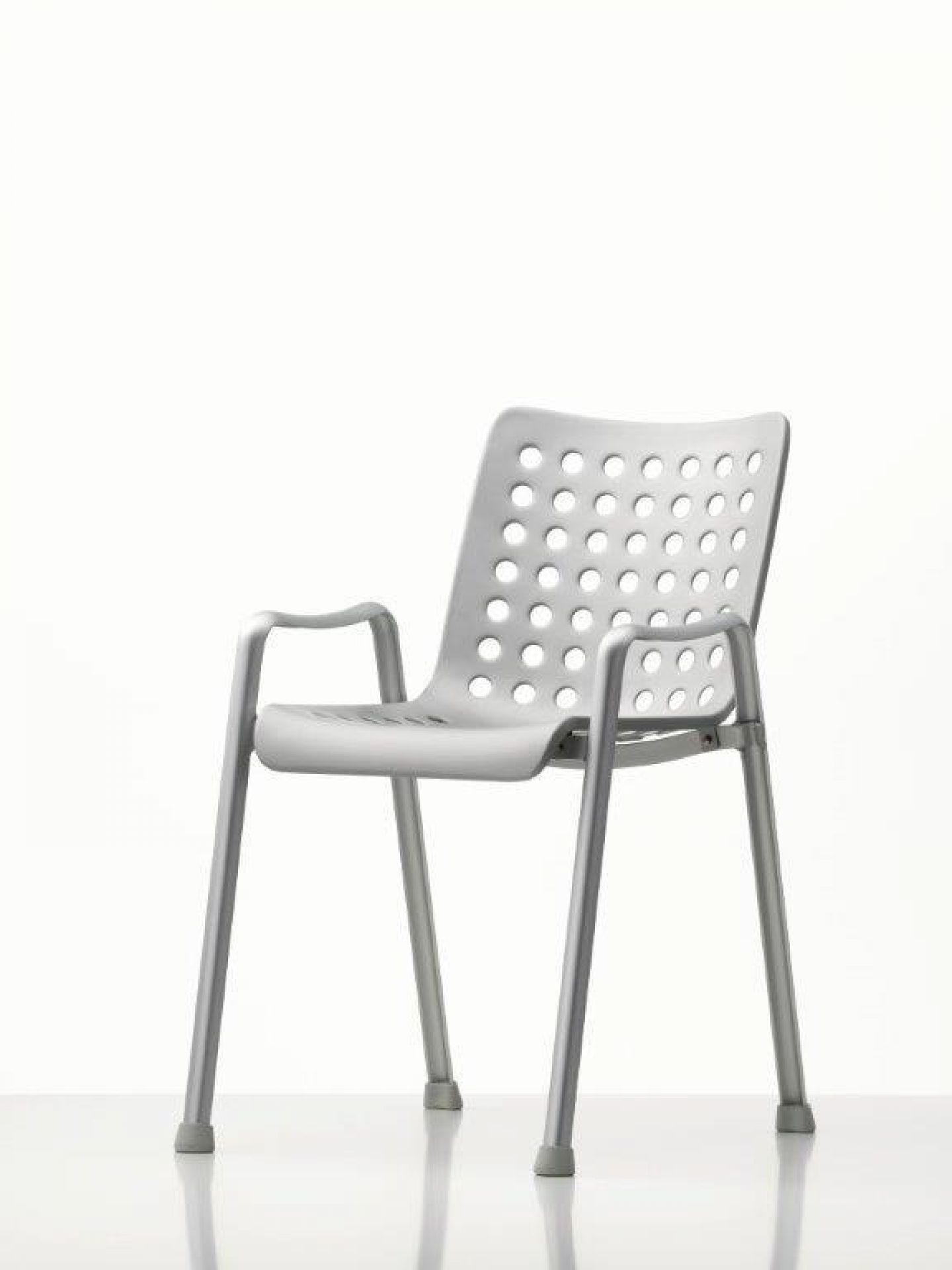 Landi Stuhl Vitra