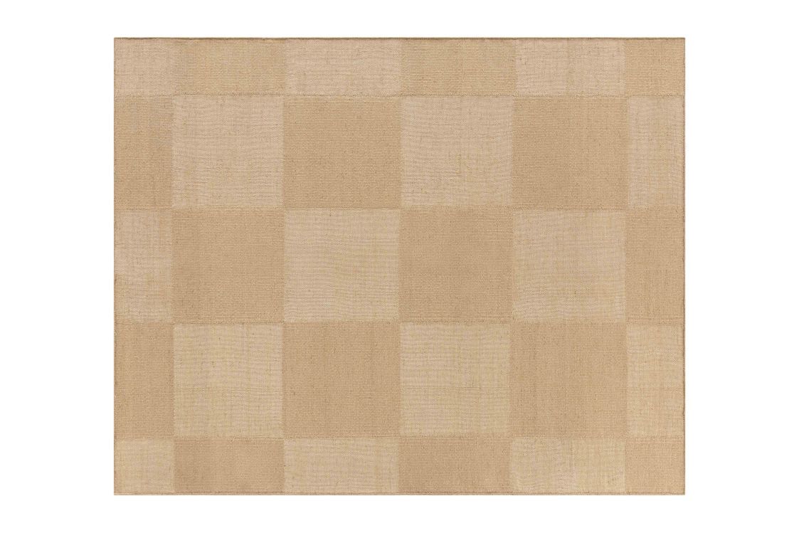 Roots Teppich 02 B192 x L240cm Gan