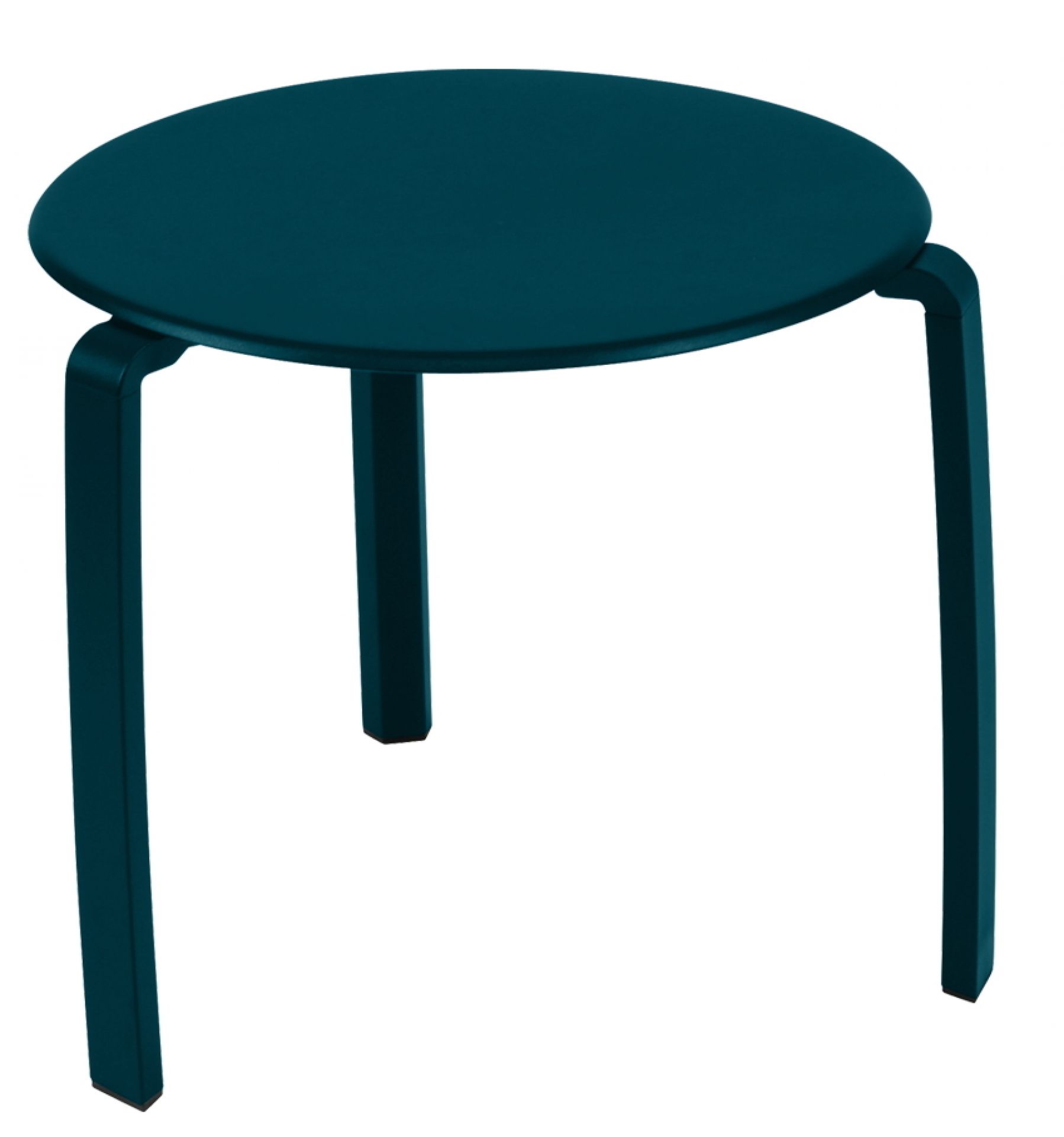 Alizé Outdoor Niedriger Tisch Fermob
