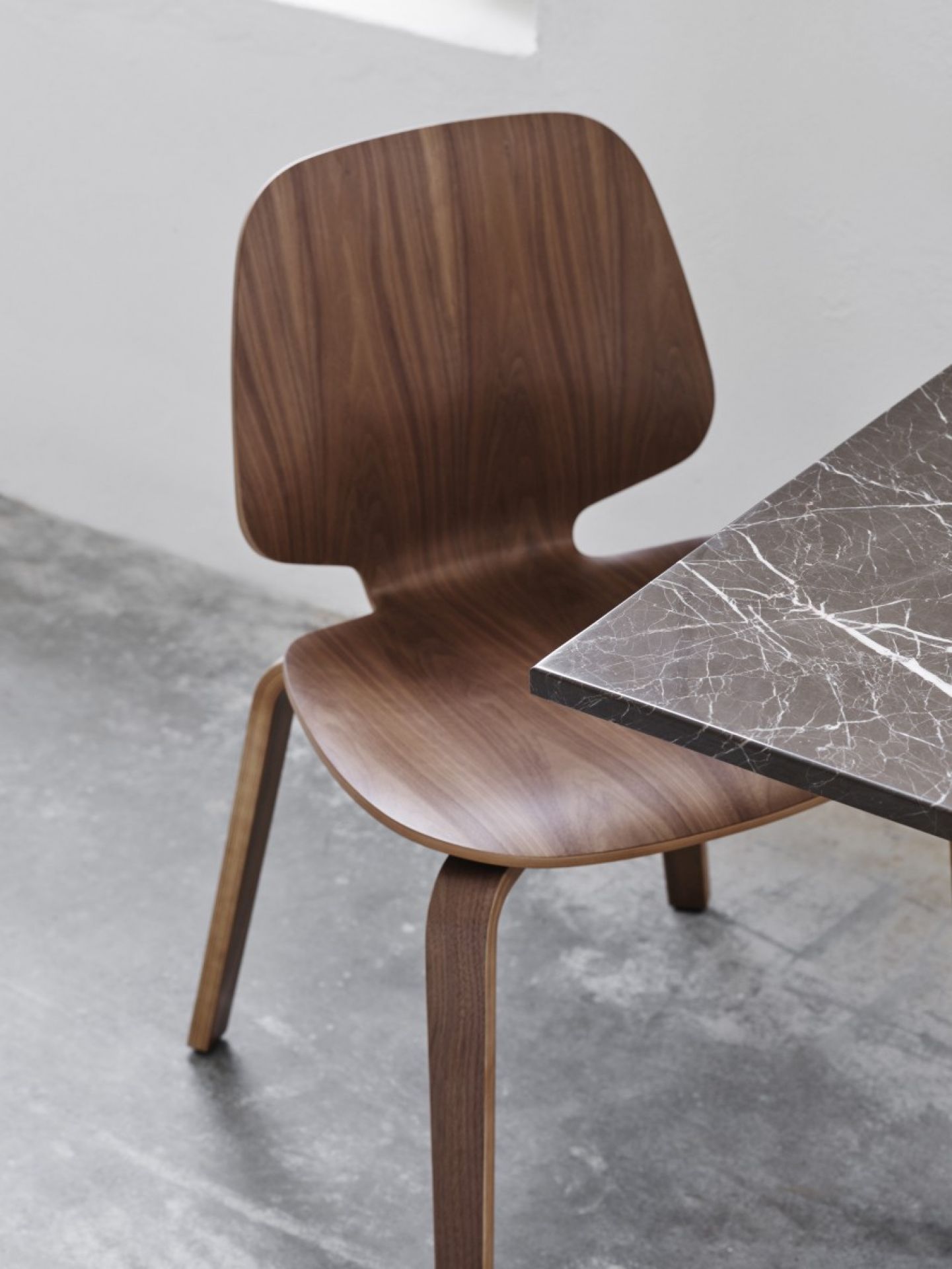 My Chair Stuhl Normann Copenhagen