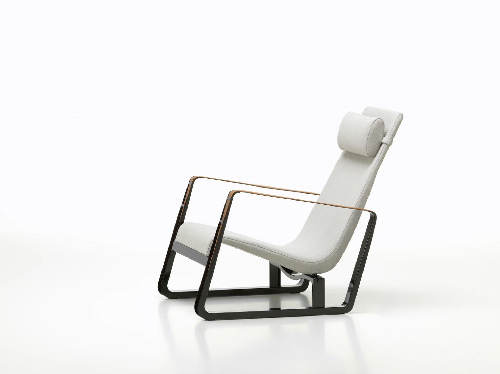 Cité Sessel Vitra