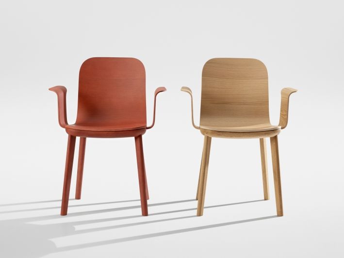 Aeon Comfort Chair Armlehnstuhl Zeitraum Aeon Comfort Chair Armlehnstuhl Zeitraum