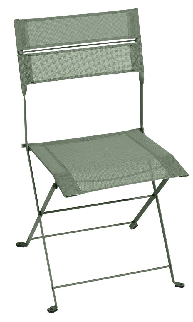 Latitude Stuhl Outdoor Fermob