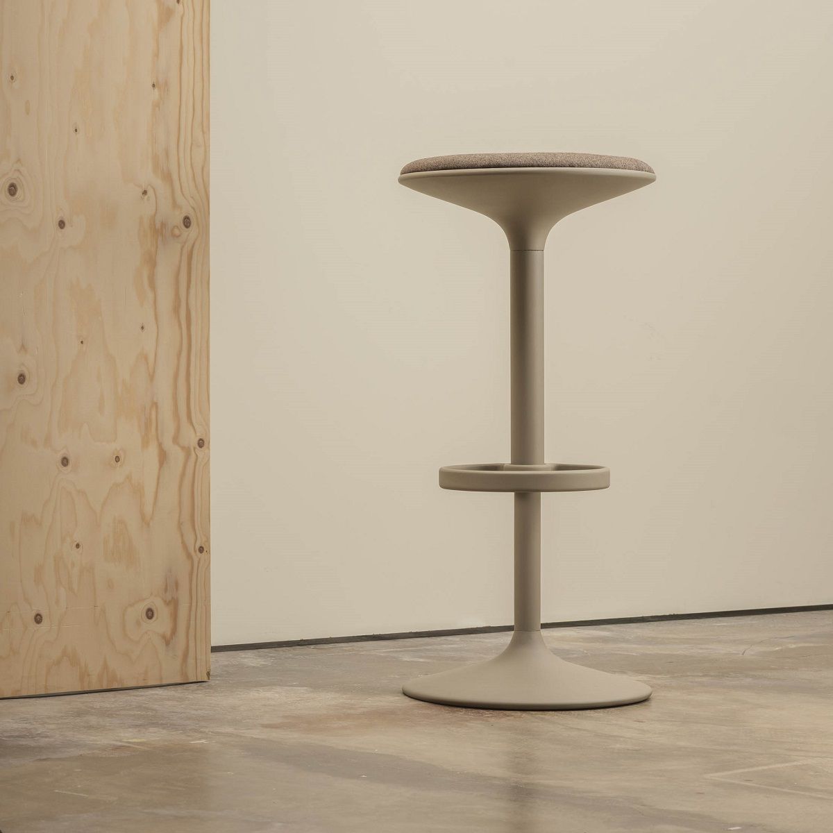 Hula BQ2795 Barhocker Andreu World