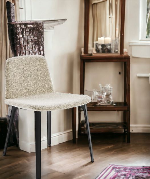 KN07 Stuhl Knoll International