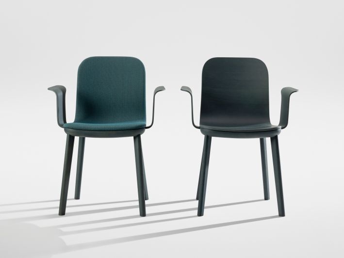 Aeon Comfort Chair Armlehnstuhl Zeitraum Aeon Comfort Chair Armlehnstuhl Zeitraum