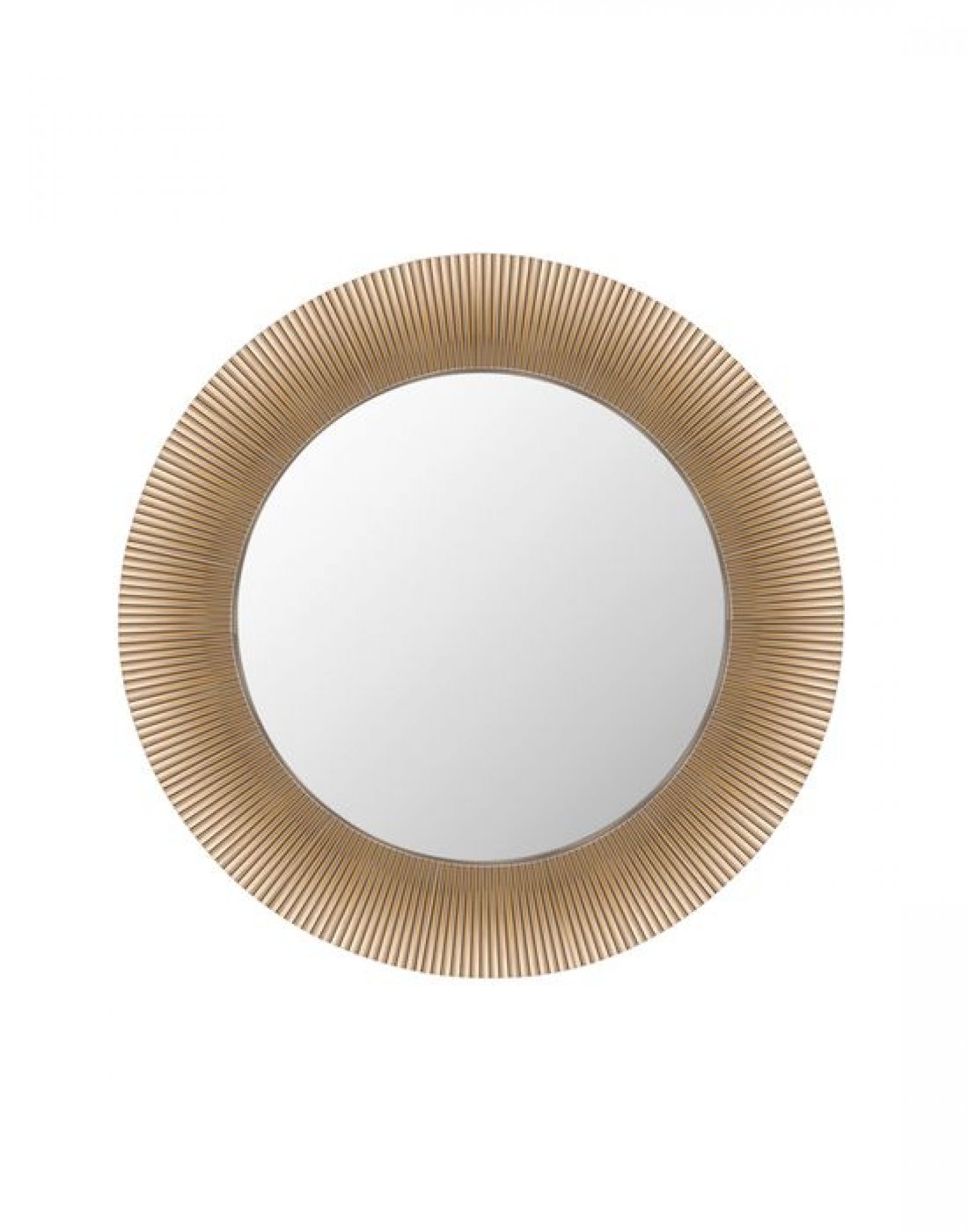 All Saints Spiegel Kartell